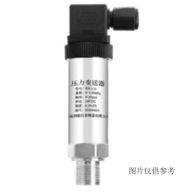 上海阶矩 压力传感器（4~20mA）